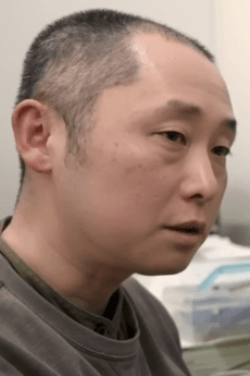 Yuusuke Kikuchi
