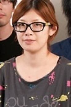Makiko Tanida