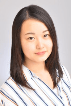 Momoe Matsumura