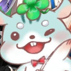Ryou Suzuki