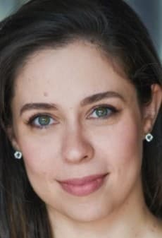 Clarice Espíndola