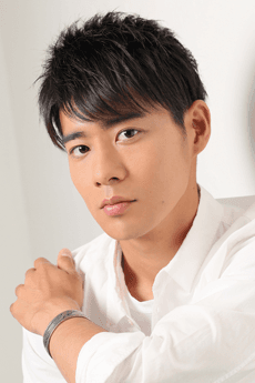 Tatsunori Tsujimoto