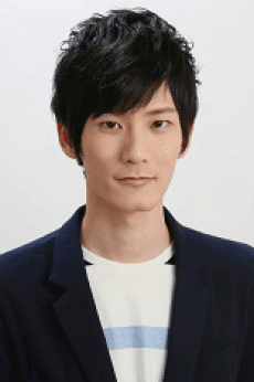 Shintarou Hamaguchi