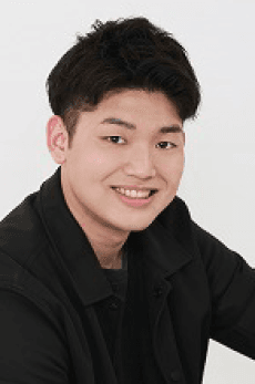 Takeshi Arashi