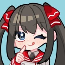 Yuu Nozawa