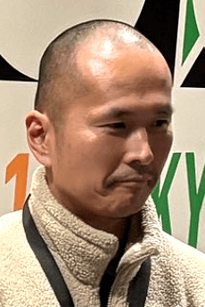 Shintarou Maruyama