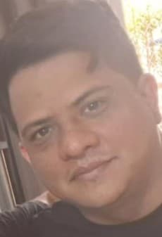 Gabriel Farias
