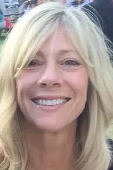 Kathryn Pilon