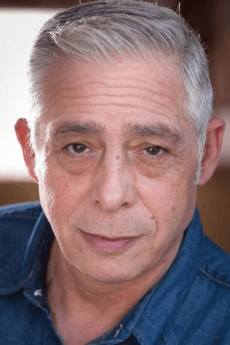 Anthony Skordi