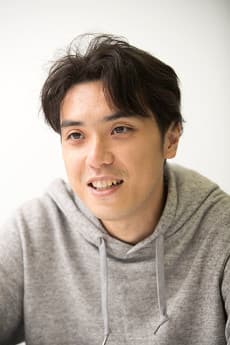 Toshihiko Masaki