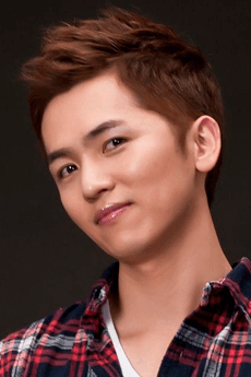 Seung-Hun Choi