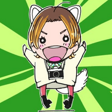 Saki Fujii