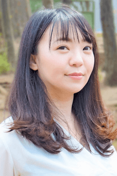 Yuumi Hirota
