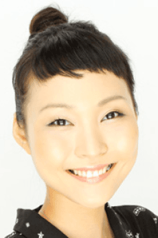 Satomi Kobayashi