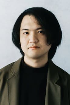 Shuuhei Shindou