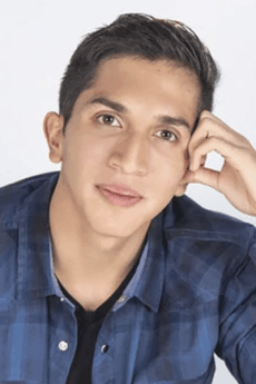 Roberto Villavicencio