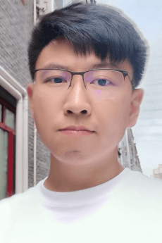 Beiyan