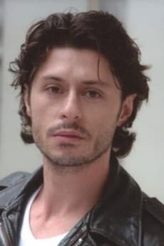 Anatole de Bodinat