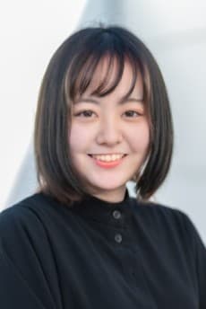 Rinko Furudate