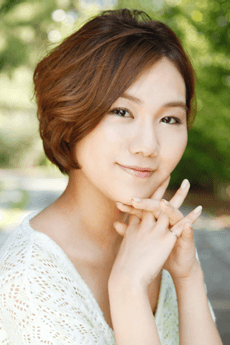 Hiroko Watanabe