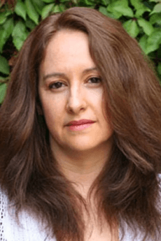 Gisela Casillas