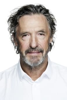 Bjørn Skagestad