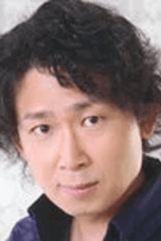 Yuuya Tajima