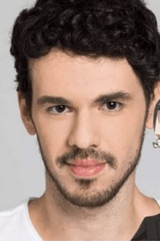 Yuri Martins