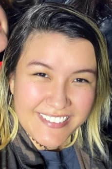Juliana Shibata
