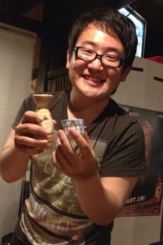 Koutarou Asanuma