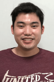 Shoutarou Nagayama