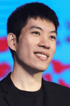 Zelin Li
