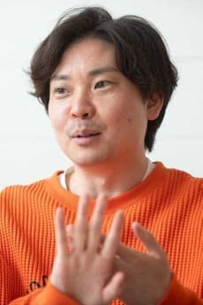 Ryuusuke Sakamoto