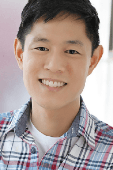 Leo Chu