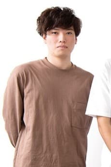 Ryou Itou