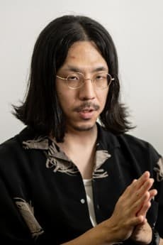 Jim Shiozaki