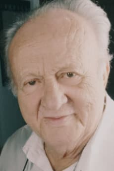 Pádua Moreira