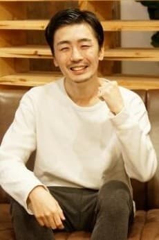 Tatsuya Oomori