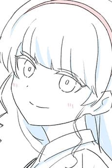 Hinata Narumi