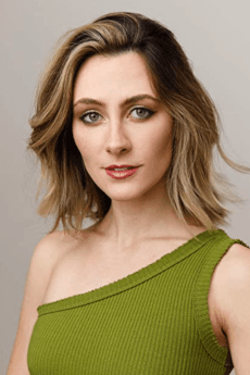Michaela Murphy