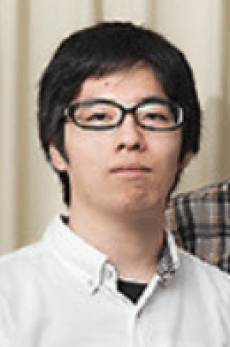 Yasuhide Oppata