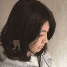 Marina Natsume