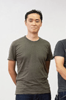 Takahiro Soejima