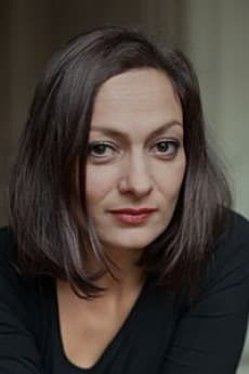 Samira Mameche