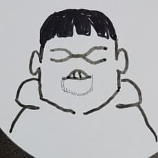 Kazuhiro Yoshifu