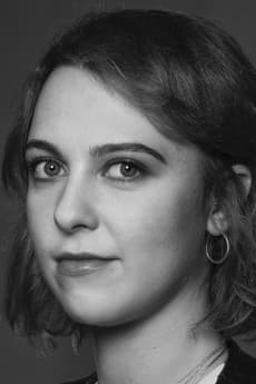 Chiara Leoncini