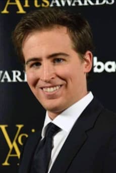 Dave Wallace