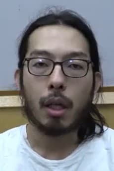 Hidekazu Yokoi