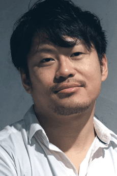 Ryouta Yasue