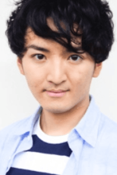 Kentarou Ooshima